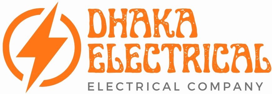 Dhaka Electrical Works for Diagnosis, Repair and Maintenance